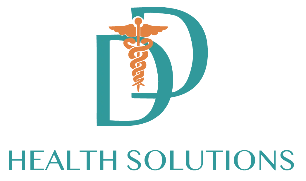 D&D Health Solutions